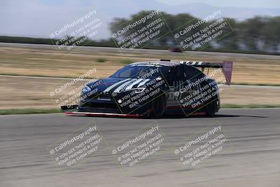 media/Sep-16-2023-Speed Ventures (Sat) [[87689546bd]]/Around the Pits/